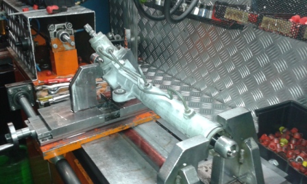 regeneracja maglownic 1
