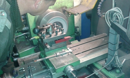 regeneracja maglownic 3