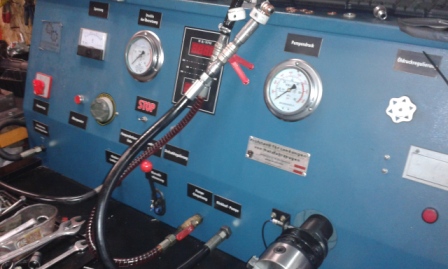 regeneracja maglownic 4