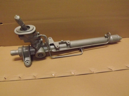 regeneracja maglownic 6