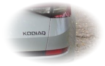 regeneracja haldex Skoda Kodiaq naprawa