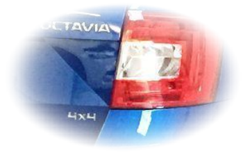 regeneracja haldex Skoda Octavia naprawa