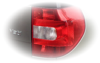 regeneracja haldex Skoda Yeti naprawa