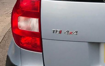 naprawa haldex Skoda Yeti